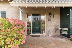 Reygerboslaan 32 Giessen (81).jpg